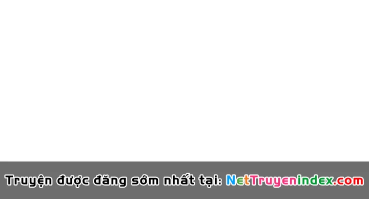 Goblin Cấp 999 Chapter 24.1 - 74