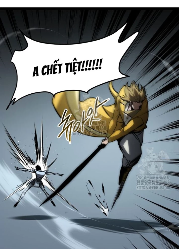 Goblin Cấp 999 Chapter 24.1 - 75