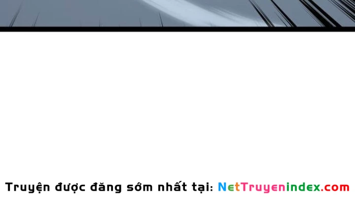 Goblin Cấp 999 Chapter 24.1 - 76