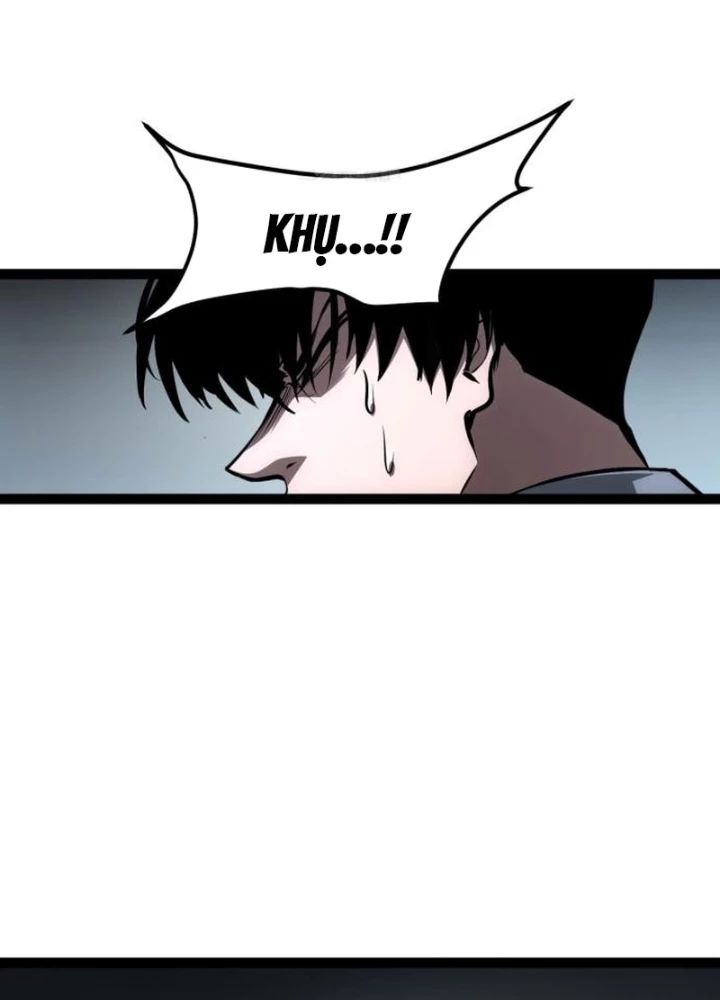 Goblin Cấp 999 Chapter 24.1 - 77