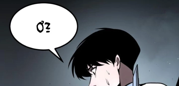 Goblin Cấp 999 Chapter 24.1 - 78