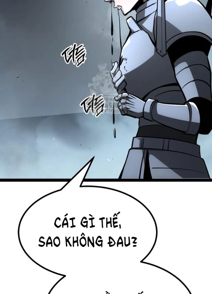 Goblin Cấp 999 Chapter 24.1 - 79