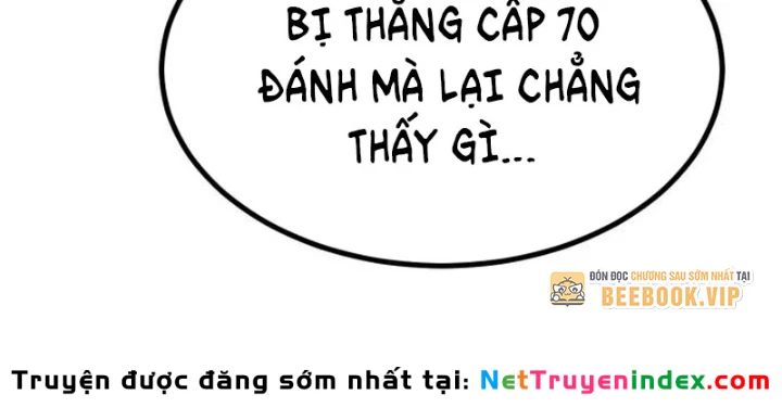 Goblin Cấp 999 Chapter 24.1 - 80