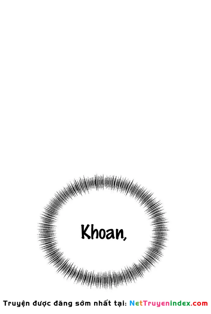 Goblin Cấp 999 Chapter 24.1 - 81