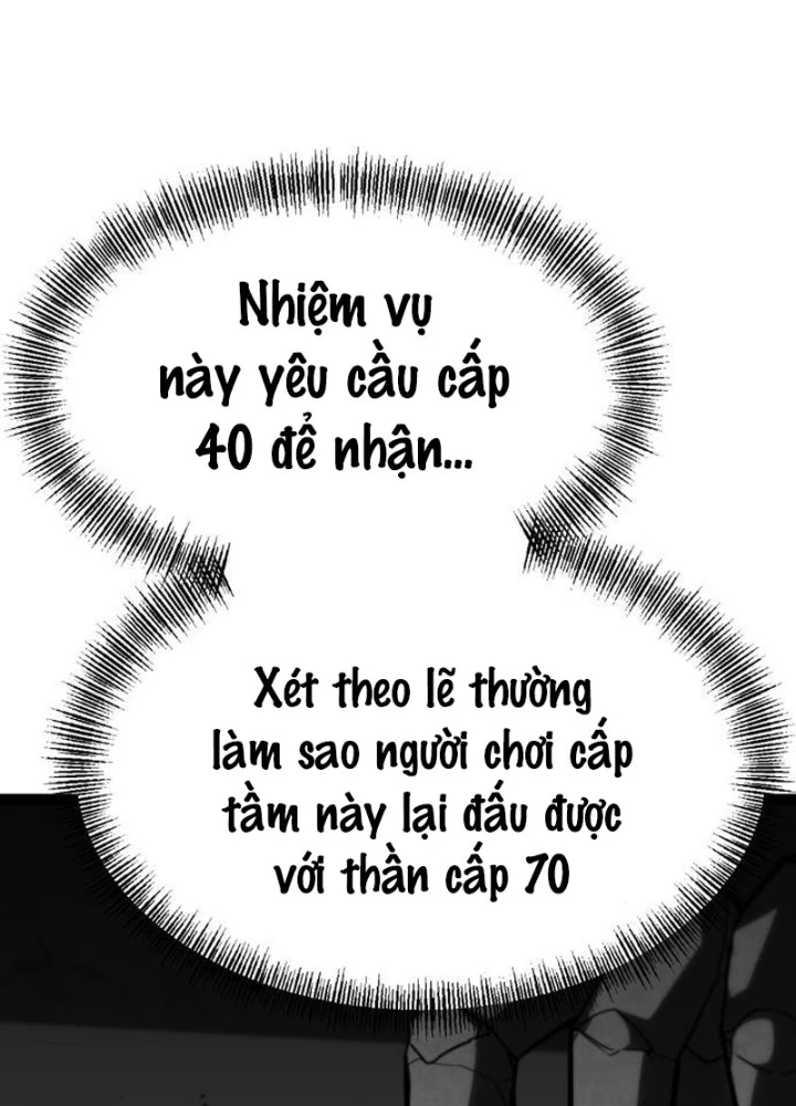 Goblin Cấp 999 Chapter 24.1 - 83