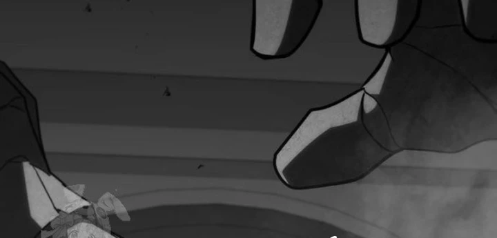 Goblin Cấp 999 Chapter 24.1 - 84