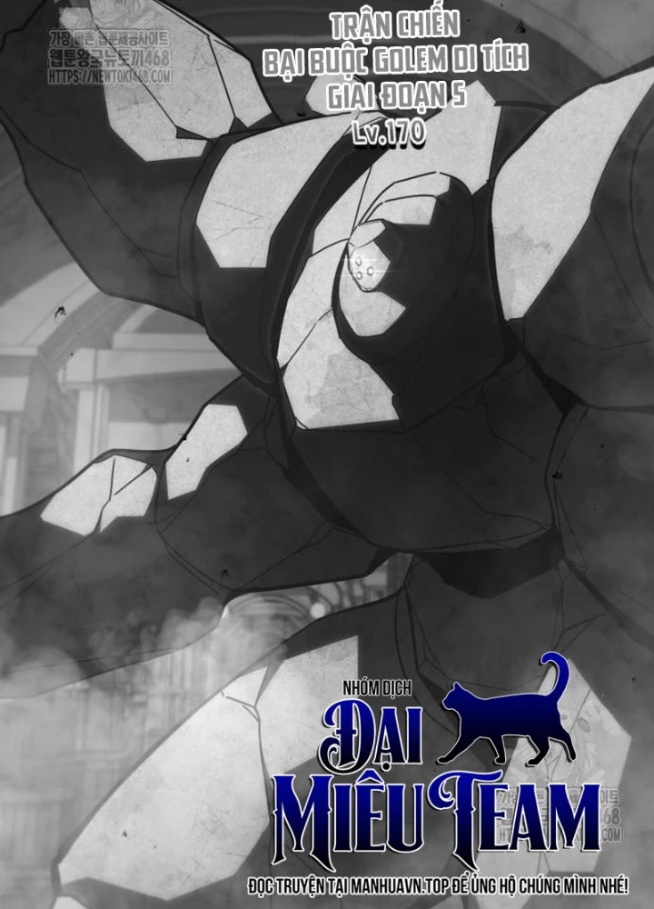 Goblin Cấp 999 Chapter 24.1 - 85