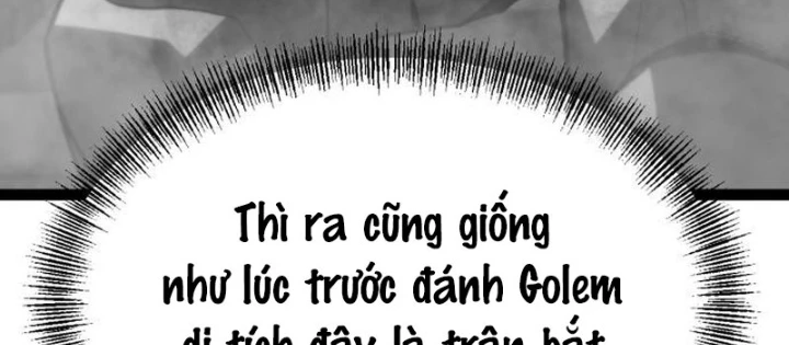 Goblin Cấp 999 Chapter 24.1 - 86