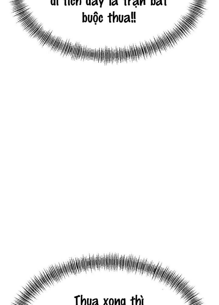 Goblin Cấp 999 Chapter 24.1 - 87