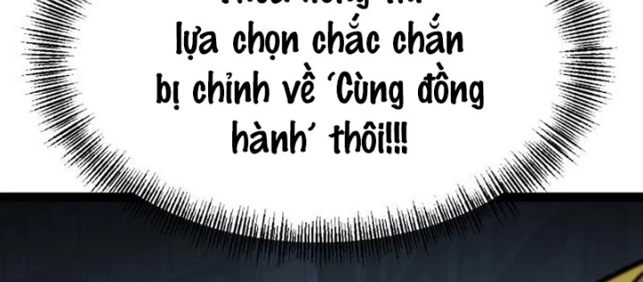 Goblin Cấp 999 Chapter 24.1 - 88