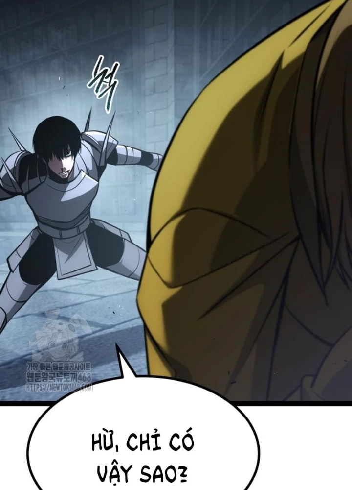 Goblin Cấp 999 Chapter 24.1 - 89