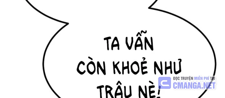 Goblin Cấp 999 Chapter 24.1 - 90