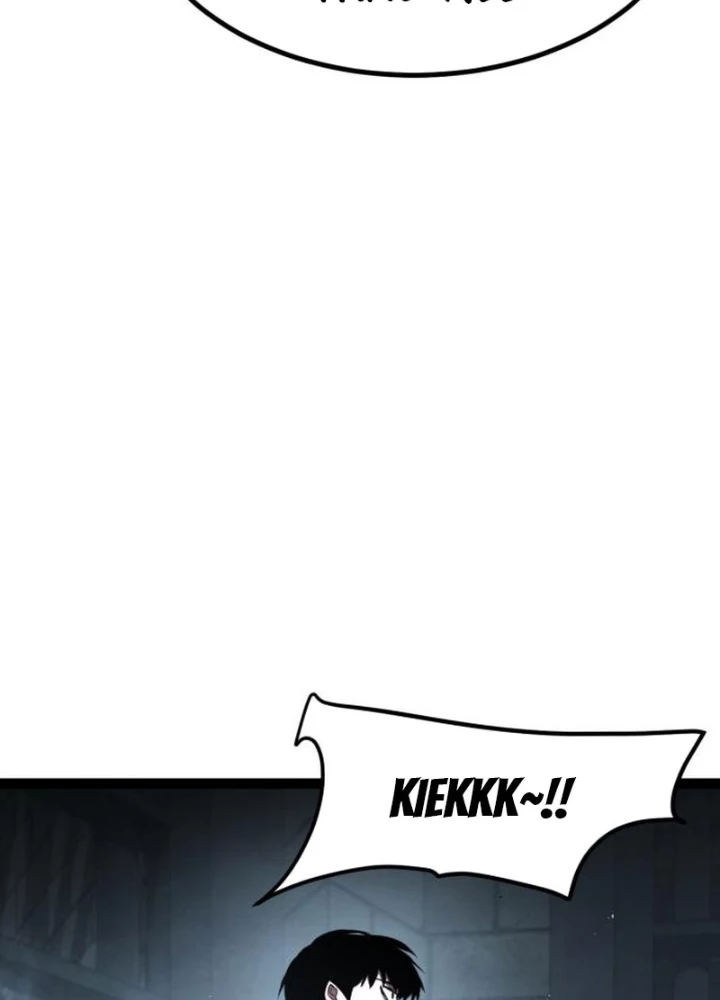 Goblin Cấp 999 Chapter 24.1 - 91