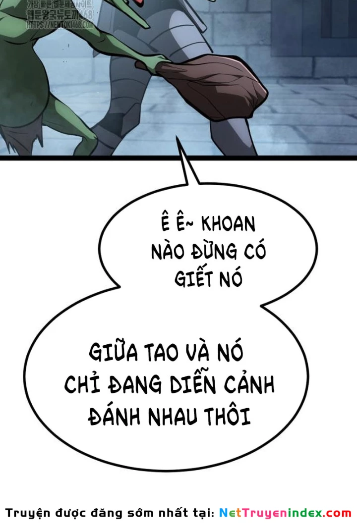 Goblin Cấp 999 Chapter 24.1 - 93