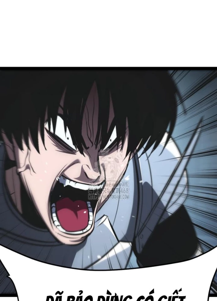 Goblin Cấp 999 Chapter 24.1 - 97