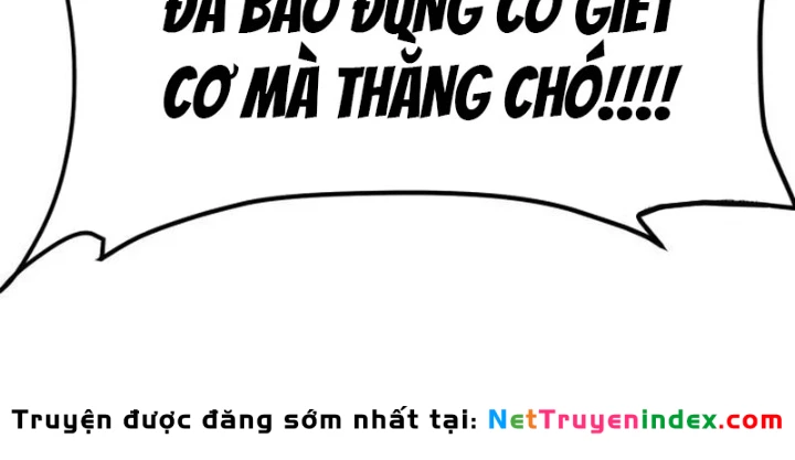 Goblin Cấp 999 Chapter 24.1 - 98