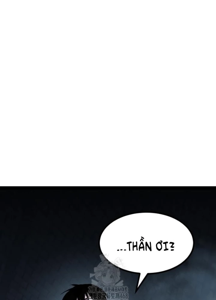 Goblin Cấp 999 Chapter 24.1 - 99