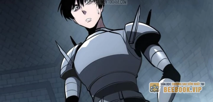 Goblin Cấp 999 Chapter 24.1 - 100