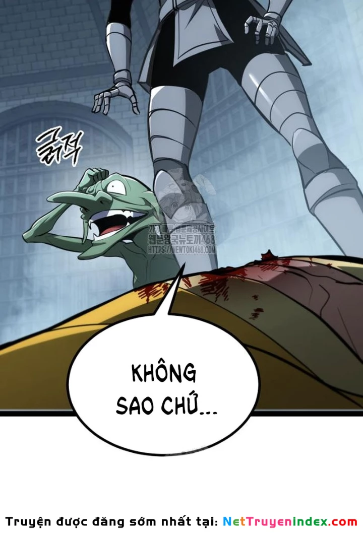 Goblin Cấp 999 Chapter 24.1 - 101
