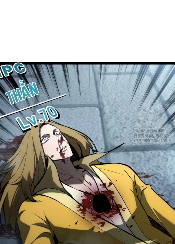 Goblin Cấp 999 Chapter 24.1 - 103