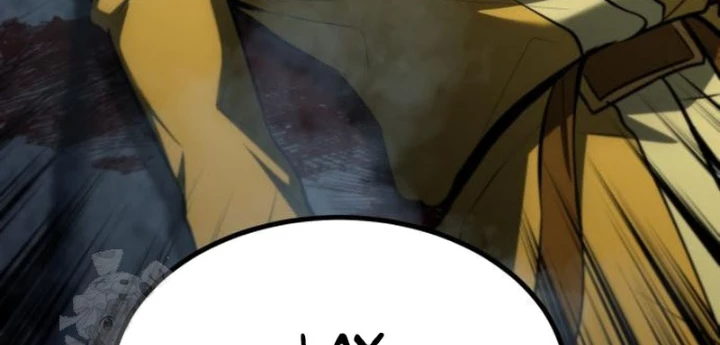 Goblin Cấp 999 Chapter 24.1 - 104