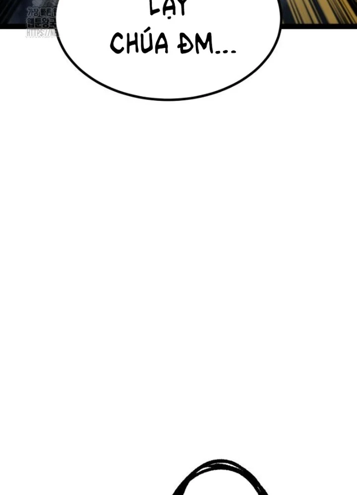 Goblin Cấp 999 Chapter 24.1 - 105