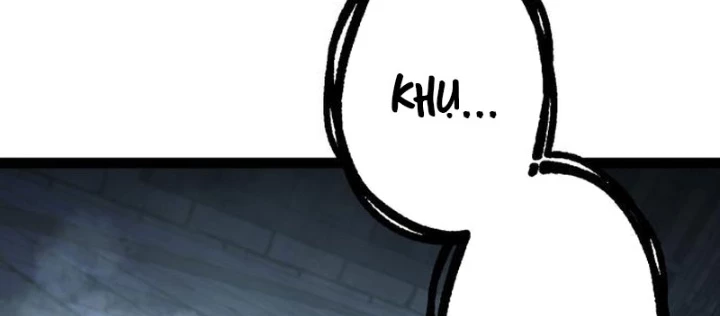 Goblin Cấp 999 Chapter 24.1 - 106