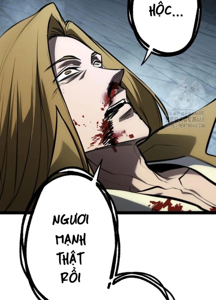 Goblin Cấp 999 Chapter 24.1 - 107