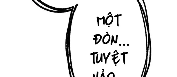 Goblin Cấp 999 Chapter 24.1 - 108