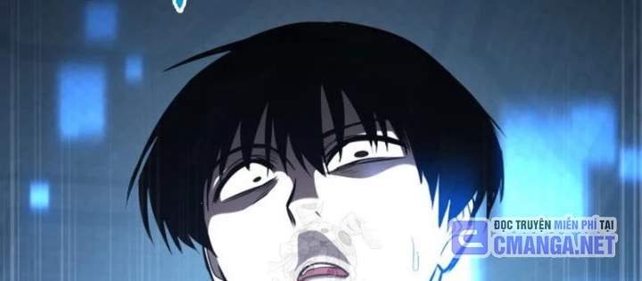 Goblin Cấp 999 Chapter 24.1 - 110