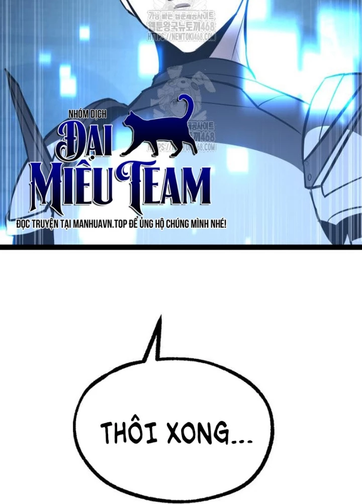 Goblin Cấp 999 Chapter 24.1 - 111