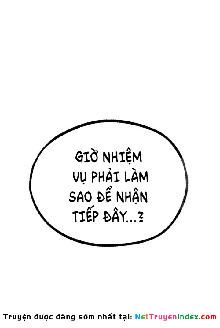 Goblin Cấp 999 Chapter 24.1 - 113
