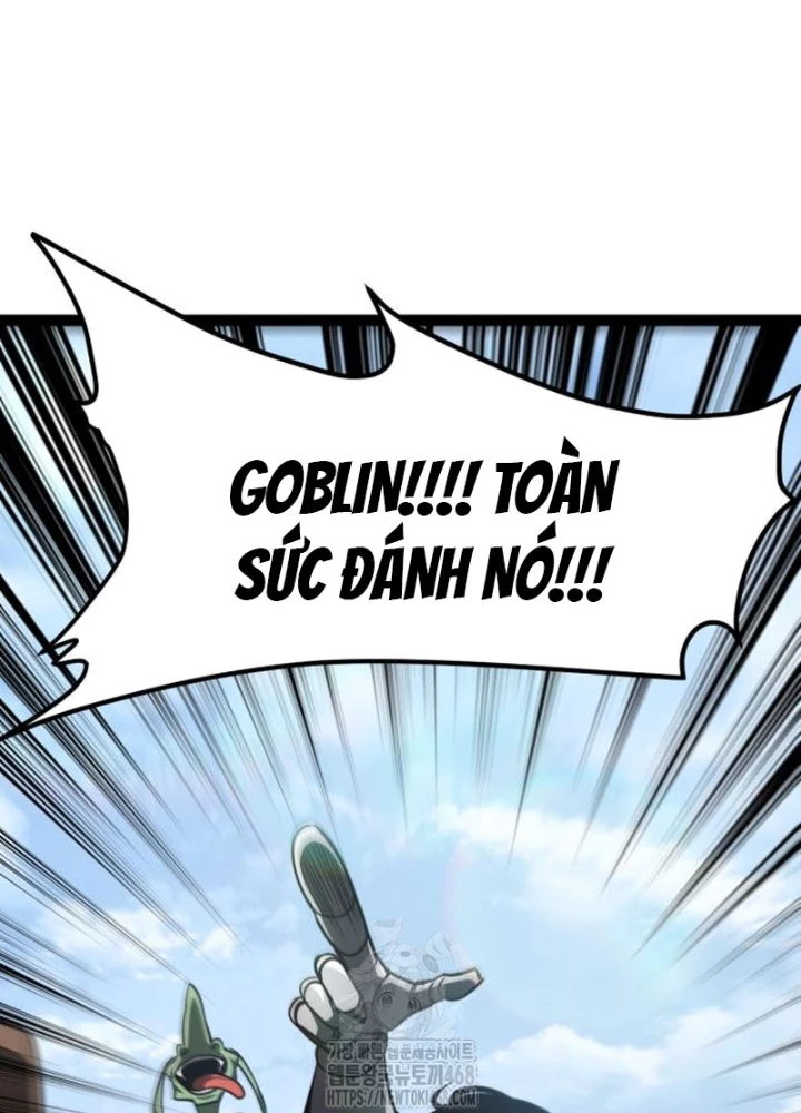 Goblin Cấp 999 Chapter 24.1 - 115