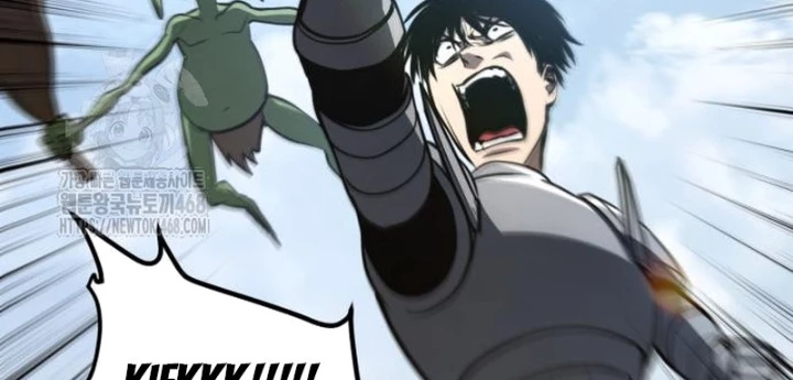 Goblin Cấp 999 Chapter 24.1 - 116