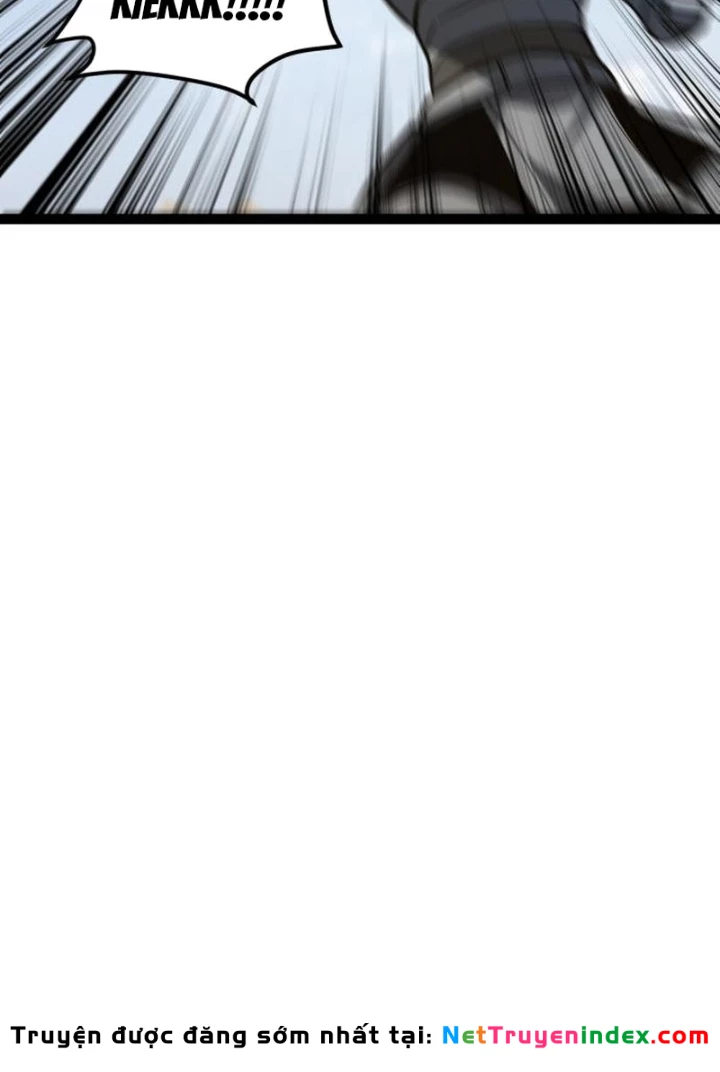 Goblin Cấp 999 Chapter 24.1 - 117