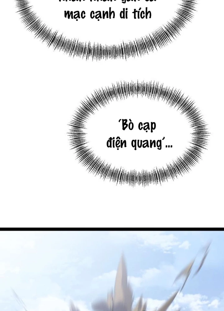 Goblin Cấp 999 Chapter 24.1 - 121