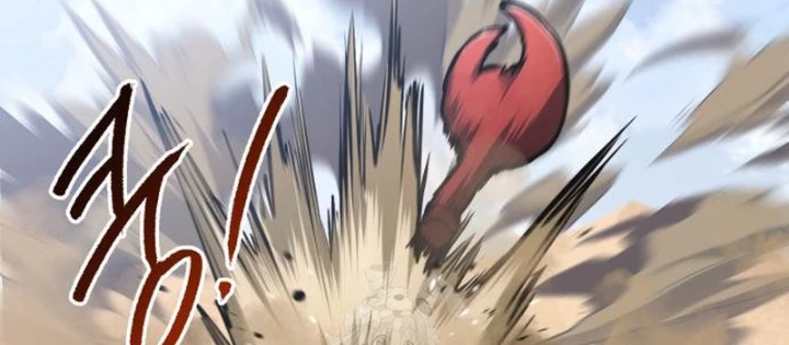 Goblin Cấp 999 Chapter 24.1 - 122