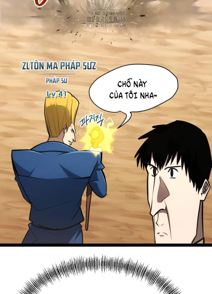 Goblin Cấp 999 Chapter 24.1 - 123