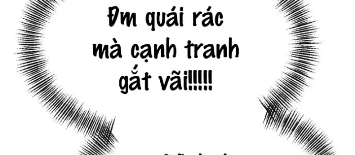 Goblin Cấp 999 Chapter 24.1 - 124