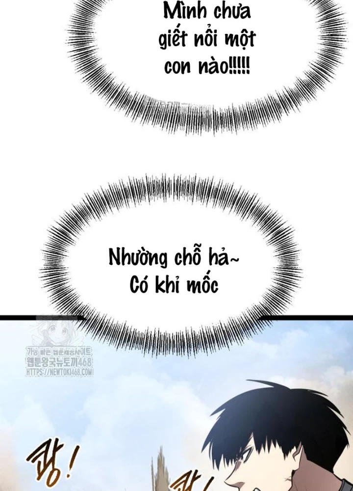Goblin Cấp 999 Chapter 24.1 - 125