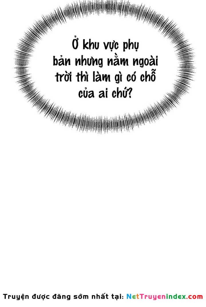 Goblin Cấp 999 Chapter 24.1 - 127