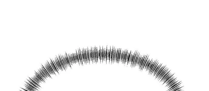 Goblin Cấp 999 Chapter 24.1 - 128