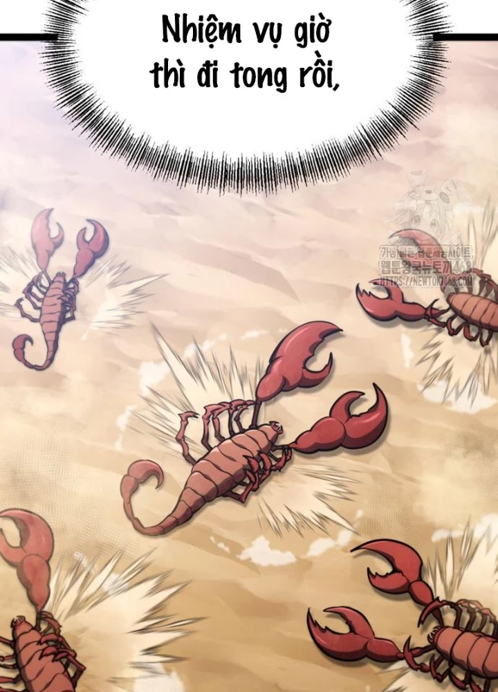 Goblin Cấp 999 Chapter 24.1 - 129