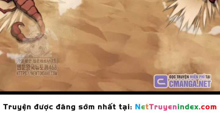 Goblin Cấp 999 Chapter 24.1 - 130