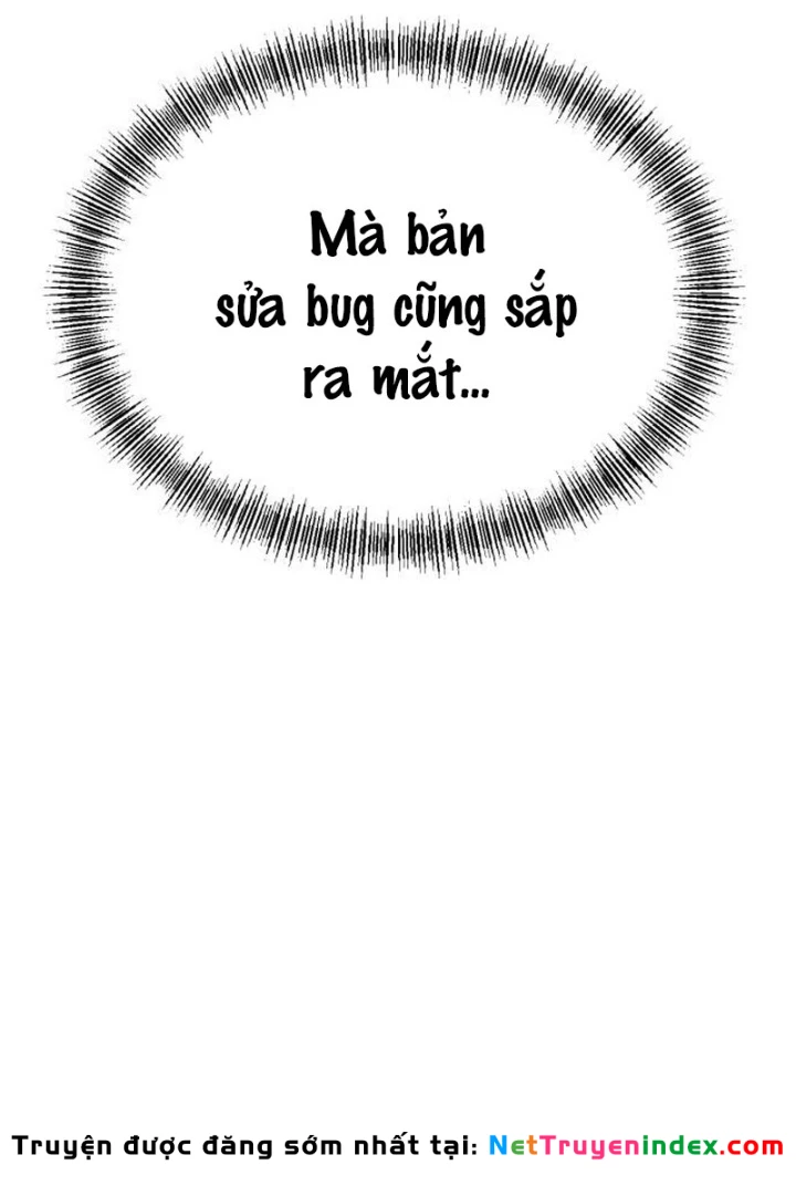 Goblin Cấp 999 Chapter 24.1 - 131