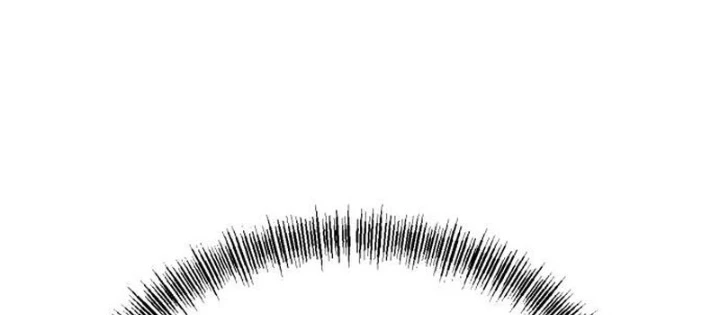 Goblin Cấp 999 Chapter 24.1 - 132