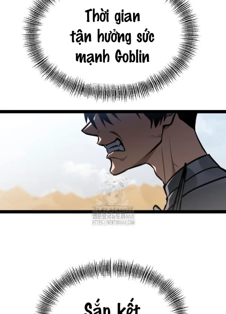 Goblin Cấp 999 Chapter 24.1 - 133
