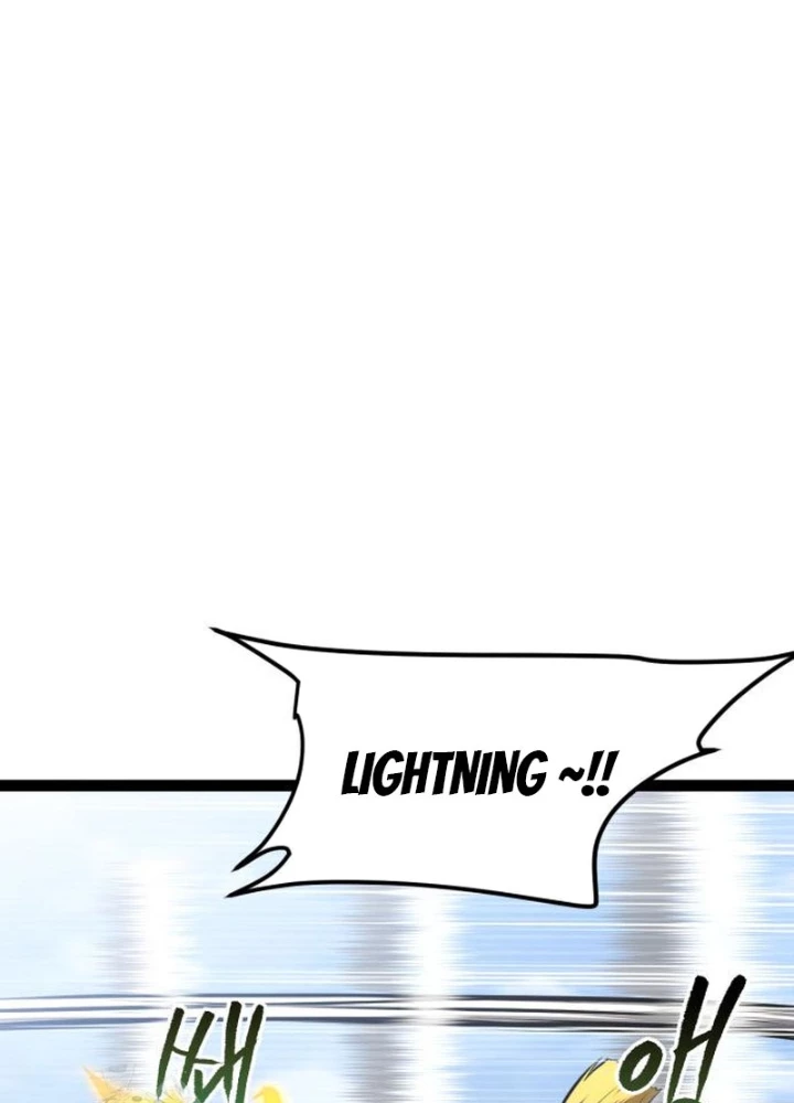 Goblin Cấp 999 Chapter 24.1 - 135