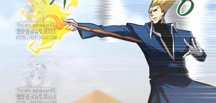 Goblin Cấp 999 Chapter 24.1 - 136