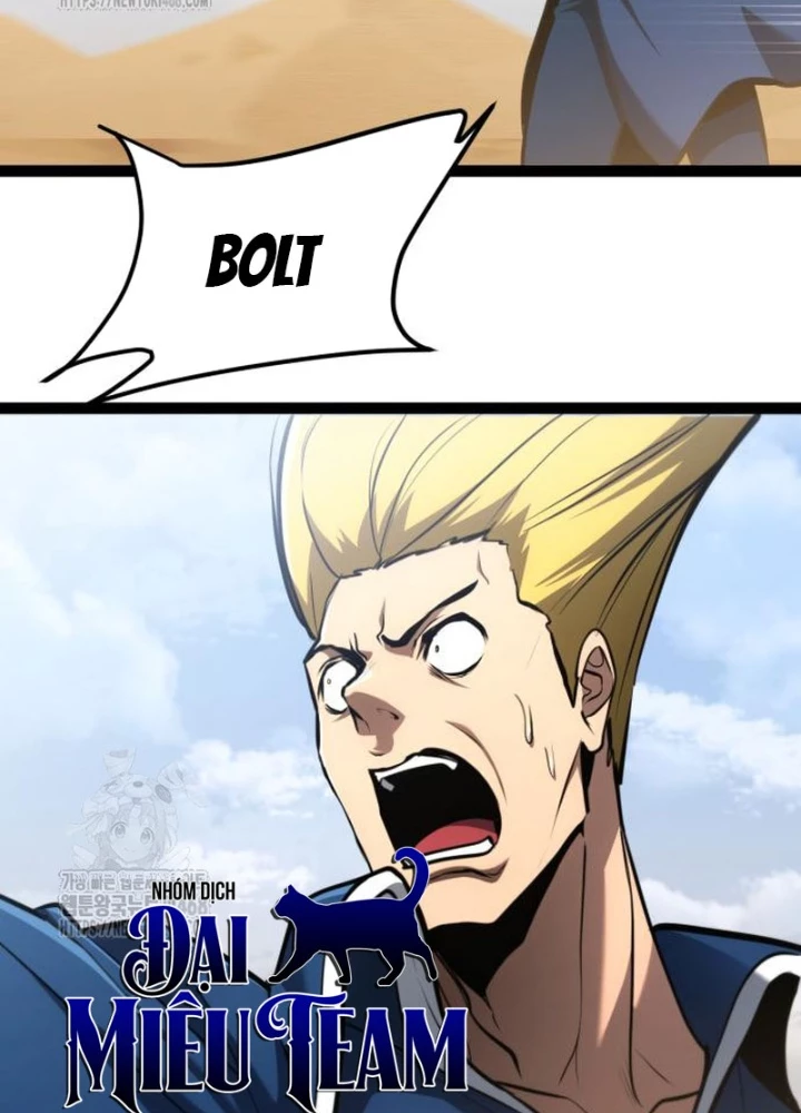 Goblin Cấp 999 Chapter 24.1 - 137